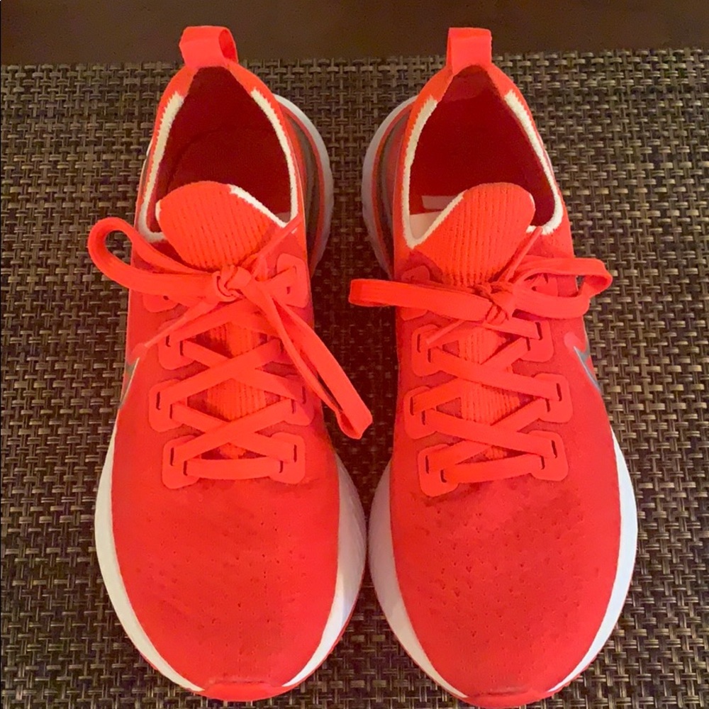 Nike React - image 4